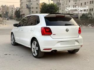  8 بولو2017-اتومتيك_ماتور 1200تربوا-اصل برايفت معدلة جتي فحص نخب صلاة النبي نظيفة من الاخر وسعر مغري