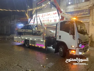  7 ‏ونشات محمد الصرفندي ونش نقل وتحميل عمان ونش سيارات ‏ تحميل وتنزيل على أجد الونشات والعدد
