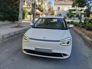  3 Nammi Box 2023 فحص كامل عداد 13000km اعلى إضافات