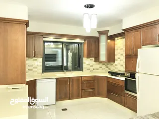  3 شقة للبيع في رام الله في الطيرة