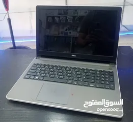  6 اقساط على الهويه بدفعه 45 دينار وقسط شهري 25 دينار