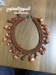  8 ساعات واكسسورات