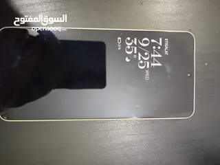  4 poco x6 pro ، بيع مستعجل