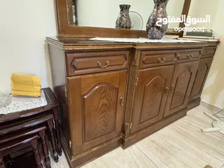  6 طقم كنب ضيوف للبيع