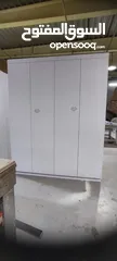  4 detoc carpentery