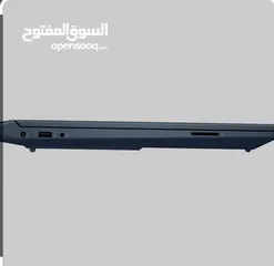  4 لابتوب أتش بي hp  LAP VICTUS  15-FA1093DX LABTOP