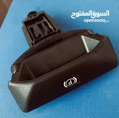  6 قطع غيار مرسيديس