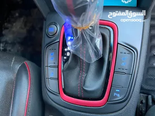  7 كونا ايرون مان تحفه فنيه - امكانيه البدل