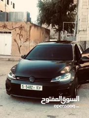  3 جولف ار لاين