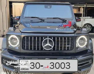  12 جميع فئات الأرقام الرجاء متابعه صفحتي عليها ارقام مميزه alameer_number ارقام مميزه جدا وبسعر مناسب