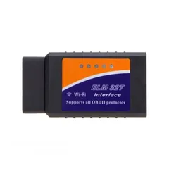  3 USB OBD2  (wifi)