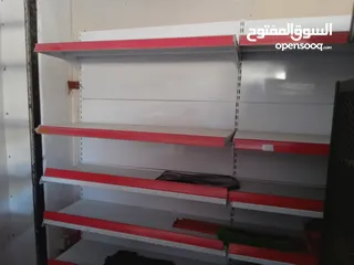  11 اسلام مضيه حلحول