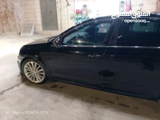  5 سكودا اكتافيا 2016 تسيير 2018 ماطور 2000 أوتوماتيك ديزل