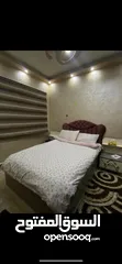  8 غرفة نوم شباب مفرد ونص تخت وخزانه طابقين