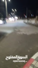  1 سكن مفروش إيجار استوديو بير زيت قريب من الآيكون