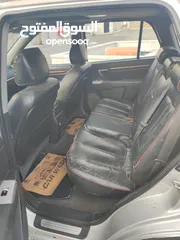  3 هونداي سنتافي