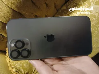  3 ايفون 13 برو ماكس