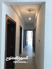  11 شقة جديدة لم تسكن سوبر ديلوكس اعلان رقم (SL626)