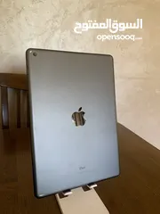  9 للبيع: iPad الجيل الثامن (iPad 8) – 32GB