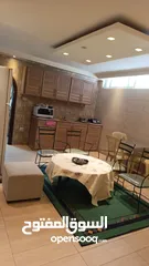  1 استديو مفروش للإيجار