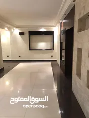  12 فيلا سوبر ديلوكس أرقى مناطق الرابية اعلان رقم (V102)