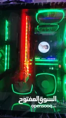  2 Gaming PC I9-13900k