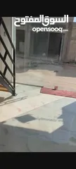 2 محلات للبيع او الايجار السنوي