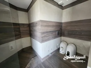  4 شقة للبيع بين الدوار الرابع و الخامس - ref:14612