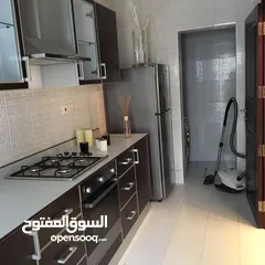  7 Villa for rent in Arad, luxury fully furnished duplex, 380
