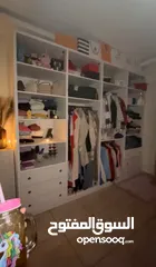  6 غرفه نوم للبيع المستعجل