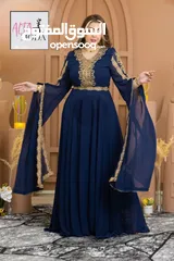  28 ملابس نسائية بالأردن