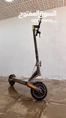  11 Xiaomi Electric Scooter 4 Ultra