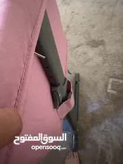  11 سرير جانبي close to me