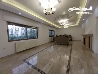  16 Apartment for rent in deir gubar  ( Property 35842 )-174805051