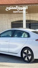  1 ,جنط هونداي  ايونك 2022 للبيع او للبدل