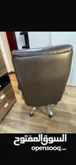  2 Office chair