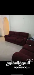  3 غرفتين نوم مفروشة للايجار