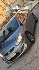  2 اكسنت. ديزل. فللللللل بدون. فتحت بسعررررررر. حرق حرق