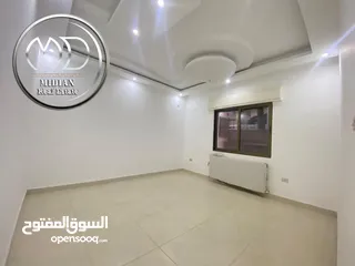  15 شقة جديدة للبيع الجندويل مساحات 130م تشطيبات و ديكورات سوبر ديلوكس مع امكانية الأقساط