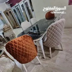  5 سفرة جااهزة فوري على التحميل