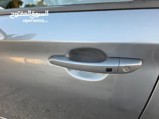  13 هواندي كونا  للبيع بسعر مغري