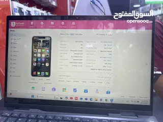  7 iPhone 13pro