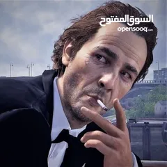  11 حساب فيه ألعاب قوية بسعر ممتاز
