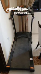  2 3 اجهزه رياضيه