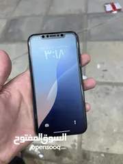  2 للبيعiphone 11