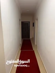  16 روف مشطب سوبر ديلوكس حديث للبيع من المالك الطيرة دوار نبيل عمرو مباشرة كوشان طابو