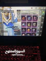  9 حساب ببجي 205 لفل80 لحساب في امفور ثلجي كيل مسج واشياء حلوه حاولت اصور بدك تفاصيل اكثر ابعتلي علخاص