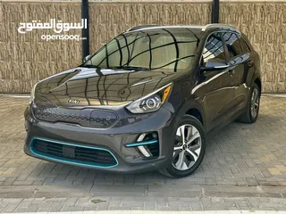  14 نيرو 22 للبيع متوفر جميع الاصناف والألوان ممشى قليل واسعار منافسه جدا