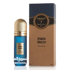  29 عطور نيش اصليه—Original Niche   عطور نيش وديزاينر Perfumes