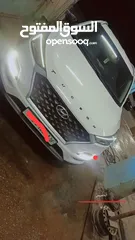  4 توسان 2019ترخيص